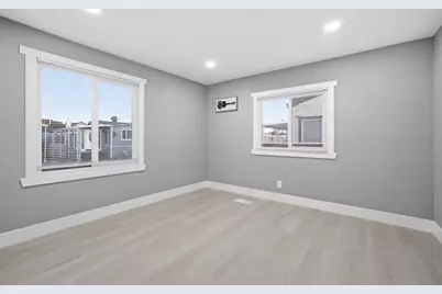 174 Redwood Dr 174, Hollister, CA 95023 - Photo 27