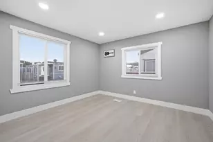 174 Redwood Dr 174, Hollister, CA 95023 - Photo 27