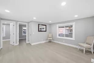 174 Redwood Dr 174, Hollister, CA 95023 - Photo 17