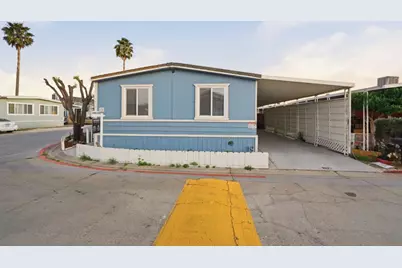 174 Redwood Dr 174, Hollister, CA 95023 - Photo 33