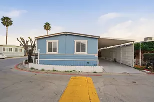 174 Redwood Dr 174, Hollister, CA 95023 - Photo 33