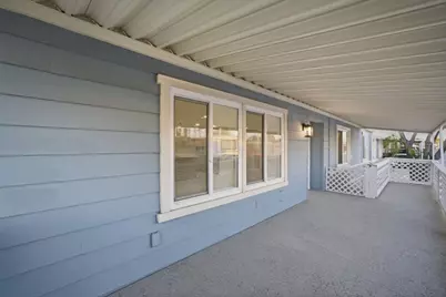 174 Redwood Dr 174, Hollister, CA 95023 - Photo 31