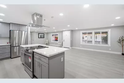 174 Redwood Dr 174, Hollister, CA 95023 - Photo 15