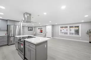 174 Redwood Dr 174, Hollister, CA 95023 - Photo 15