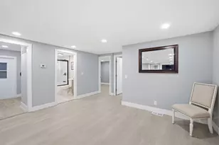 174 Redwood Dr 174, Hollister, CA 95023 - Photo 19