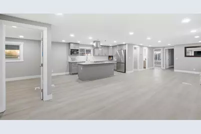 174 Redwood Dr 174, Hollister, CA 95023 - Photo 9