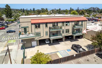 1111 Ocean St 204, Santa Cruz, CA 95060 - Photo 13