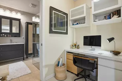 1111 Ocean St 204, Santa Cruz, CA 95060 - Photo 17