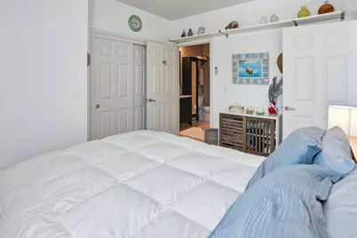 1111 Ocean St 204, Santa Cruz, CA 95060 - Photo 23