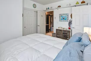 1111 Ocean St 204, Santa Cruz, CA 95060 - Photo 23