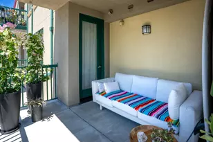1111 Ocean St 204, Santa Cruz, CA 95060 - Photo 33