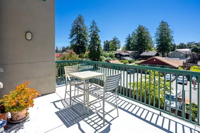 1111 Ocean St 204, Santa Cruz, CA 95060 - Photo 35