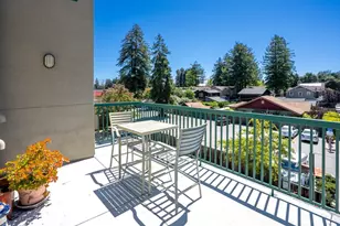 1111 Ocean St 204, Santa Cruz, CA 95060 - Photo 35