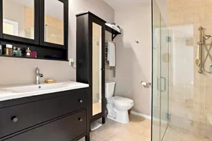 1111 Ocean St 204, Santa Cruz, CA 95060 - Photo 19
