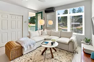 1111 Ocean St 204, Santa Cruz, CA 95060 - Photo 3