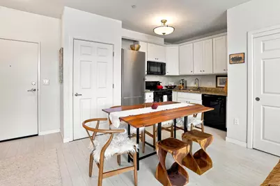 1111 Ocean St 204, Santa Cruz, CA 95060 - Photo 9