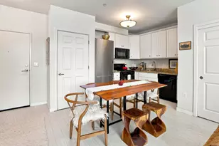 1111 Ocean St 204, Santa Cruz, CA 95060 - Photo 9