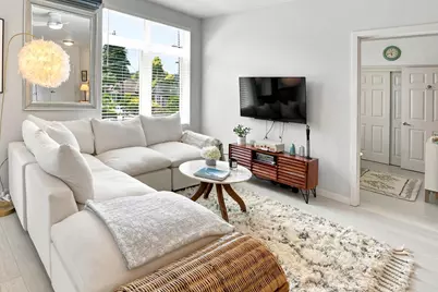 1111 Ocean St 204, Santa Cruz, CA 95060 - Photo 15