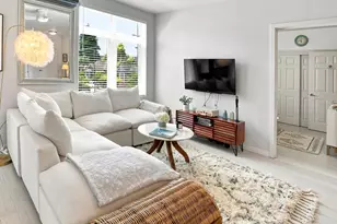 1111 Ocean St 204, Santa Cruz, CA 95060 - Photo 15