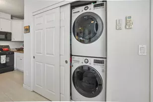 1111 Ocean St 204, Santa Cruz, CA 95060 - Photo 25