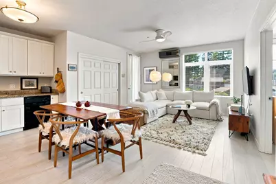 1111 Ocean St 204, Santa Cruz, CA 95060 - Photo 7