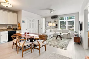 1111 Ocean St 204, Santa Cruz, CA 95060 - Photo 7