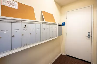 1111 Ocean St 204, Santa Cruz, CA 95060 - Photo 19