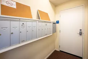 1111 Ocean St 204, Santa Cruz, CA 95060 - Photo 19