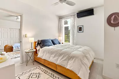 1111 Ocean St 204, Santa Cruz, CA 95060 - Photo 21