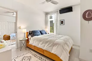 1111 Ocean St 204, Santa Cruz, CA 95060 - Photo 21