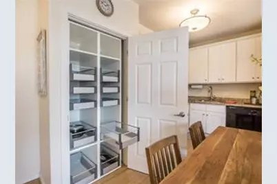 1111 Ocean St 204, Santa Cruz, CA 95060 - Photo 7