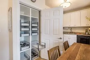 1111 Ocean St 204, Santa Cruz, CA 95060 - Photo 7
