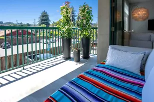 1111 Ocean St 204, Santa Cruz, CA 95060 - Photo 29