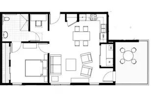 1111 Ocean St 204, Santa Cruz, CA 95060 - Photo 43