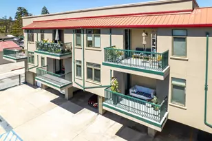 1111 Ocean St 204, Santa Cruz, CA 95060 - Photo 1