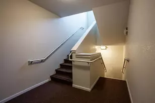 1111 Ocean St 204, Santa Cruz, CA 95060 - Photo 37