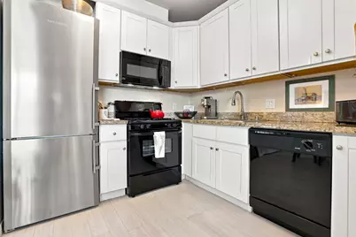 1111 Ocean St 204, Santa Cruz, CA 95060 - Photo 11