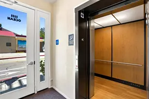 1111 Ocean St 204, Santa Cruz, CA 95060 - Photo 21