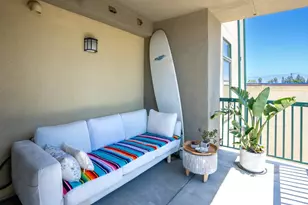 1111 Ocean St 204, Santa Cruz, CA 95060 - Photo 31