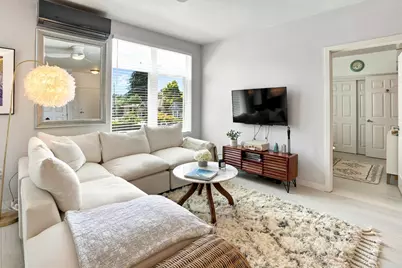 1111 Ocean St 204, Santa Cruz, CA 95060 - Photo 5