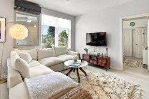 1111 Ocean St 204, Santa Cruz, CA 95060 - Photo 5