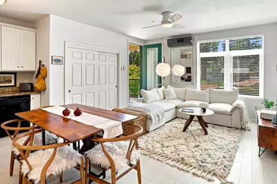 1111 Ocean St 204, Santa Cruz, CA 95060 - Photo 27