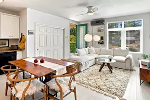 1111 Ocean St 204, Santa Cruz, CA 95060 - Photo 27