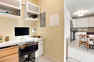 1111 Ocean St 204, Santa Cruz, CA 95060 - Photo 11