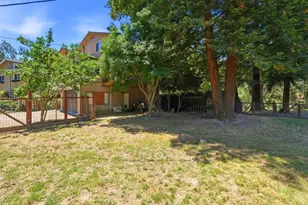 322 River Rd, Felton, CA 95018 - Photo 33