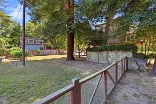 322 River Rd, Felton, CA 95018 - Photo 29