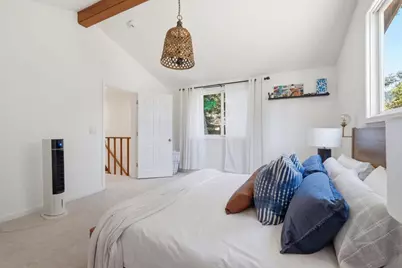 322 River Rd, Felton, CA 95018 - Photo 19