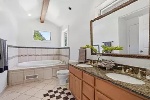 322 River Rd, Felton, CA 95018 - Photo 21