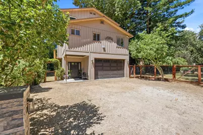 322 River Rd, Felton, CA 95018 - Photo 35