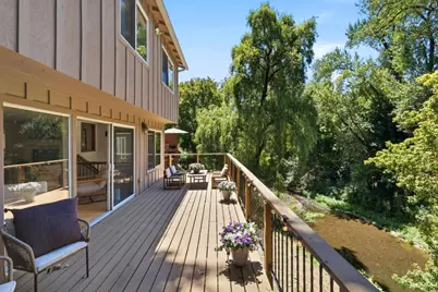 322 River Rd, Felton, CA 95018 - Photo 25